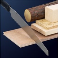 682mm/330mm仮枠鋸(替刃式･直柄)_選択画像04