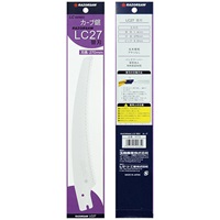 270mm生木鋸替刃(EA599RG用)_選択画像02