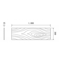 15x300x1000mm樹脂製平板_選択画像04