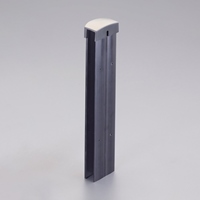 [EA628ZC-1用]平行ジョイントセット_選択画像02