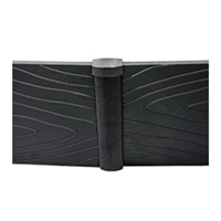 [EA628ZC-1用]平行ジョイントセット_選択画像03