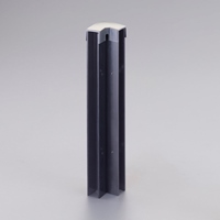 [EA628ZC-1用]直角ジョイントセット_選択画像02