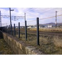 φ80x1800mm万能杭(穴あり)_選択画像02