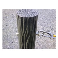 φ100x1800mm擬木杭(穴あり)_選択画像03