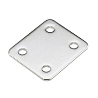 39x50mmアイプレート用裏板(ステンレス製)_選択画像02