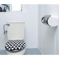 265x157x159トイレットペーパーホルダ(2連)_選択画像04