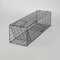 200x720x200mm動物捕獲器_選択画像02