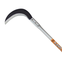 120mm/1080mm長柄刈払鎌_選択画像02