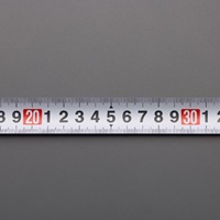 25mmx5.5mメジャー(磁石ホルダー･安全紐付)_選択画像03
