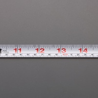 25mmx5.5mメジャー(ストッパー･両面目盛付)_選択画像03