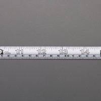 25mmx5.5mメジャー(ストッパー･両面目盛付)_選択画像04