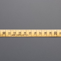 15mmx1.5mグラスメジャー(白/金･横/横)_選択画像03