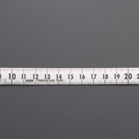 15mmx1.5mグラスメジャー(白/白･縦/横)_選択画像03