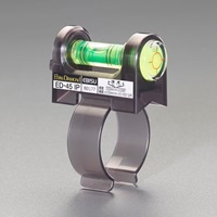 43.5x67x80レベル(インパクトドライバー用)