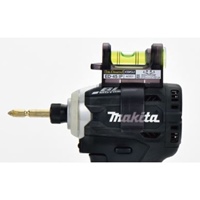 43.5x67x80レベル(インパクトドライバー用)_選択画像02