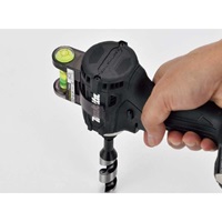 43.5x67x80レベル(インパクトドライバー用)_選択画像03