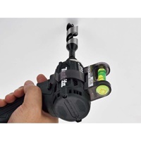 43.5x67x80レベル(インパクトドライバー用)_選択画像04