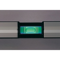 120mmポケットレベル(強力マグネット付)_選択画像02