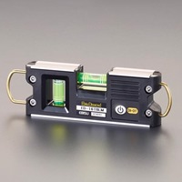 160mmレベル(強力マグネット付)