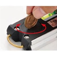 160mmレベル(強力マグネット付)_選択画像03