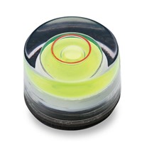 φ13x9.2mm目玉レベル