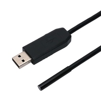 φ5.5x2mハンディーケーブルスコープ_選択画像02