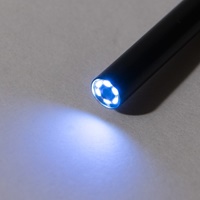 φ5.5x2mハンディーケーブルスコープ_選択画像03