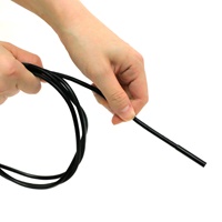 φ5.5x2mハンディーケーブルスコープ_選択画像04