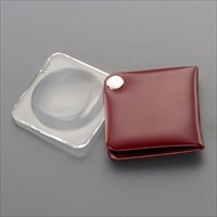 x3.5/60mmハンディールーペ(レッド)_選択画像02