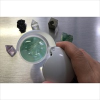 x4.0/φ35mmポケットルーペ(LEDライト付)_選択画像04