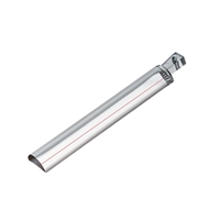 x1.8/25x200mmスティックルーペ