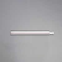 x1.8/25x200mmスティックルーペ_選択画像02