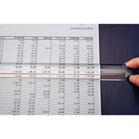 x1.8/25x200mmスティックルーペ_選択画像04