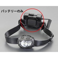 [EA758RX-15/-15A/-15S用]替バッテリー