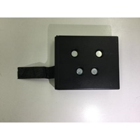 [EA758RX-15/-15A/-15S用]替バッテリー_選択画像02