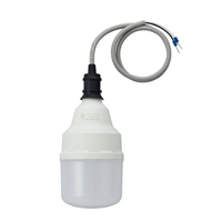 AC100-200V/35W/電球/LED(ソケット一体型)