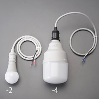 AC100-200V/35W/電球/LED(ソケット一体型)_選択画像02