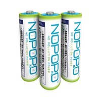 [単3型x3本]水電池_選択画像02