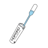 [単3型x3本]水電池_選択画像04