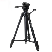 465-1500mmカメラ三脚(中型)