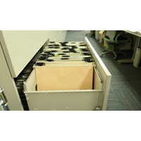 A3/310x435mmハンガーフォルダー(20冊)_選択画像03