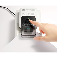 AC100V電動ホッチキス針リムーバー_選択画像02