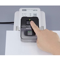 AC100V電動ホッチキス針リムーバー_選択画像03