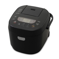 1.0升炊飯ジャー(お好み炊き)