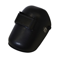 240x270x315mm溶接面_選択画像02