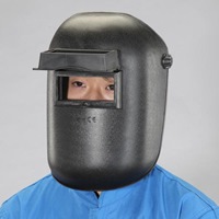 240x270x315mm溶接面_選択画像03