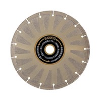 φ305x3.4mmダイヤモンドカッター_選択画像02
