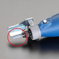 [EA809BC-3A用]8mm替砥石2本組/チップソ-用