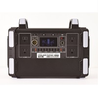 AC100V･DC12V･USBポータブル電源_選択画像02