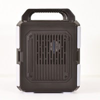 AC100V･DC12V･USBポータブル電源_選択画像03